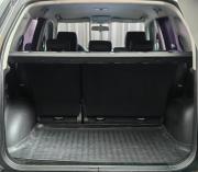 Suzuki Grand Vitara II Рестайлинг Москва  - изображение 52