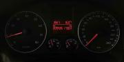Volkswagen Golf V Москва  - изображение 21