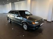 Lada (ВАЗ) 2114 Чебоксары  - изображение 36