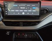 Haval F7 I Рестайлинг Вологда  - изображение 36