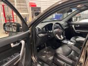 Kia Sorento II Пермь  - изображение 10