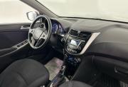 Hyundai Solaris I Рестайлинг Саранск  - изображение 46