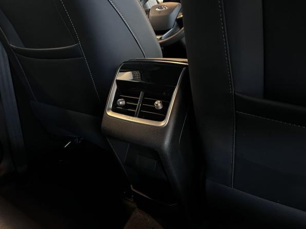 Chery Tiggo 4 Pro I с пробегом 2023 года, цена 1 840 000 рублей, 30506 км, внедорожник, Автокод Объявления