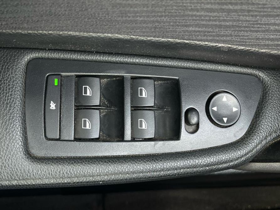 BMW 1 серии I (E81/E82/E87/E88) Рестайлинг Калуга  - изображение 12