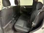 Mitsubishi Pajero Sport III Киров  - изображение 27