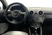 Audi A1 I (8X) Нижний Новгород  - изображение 39