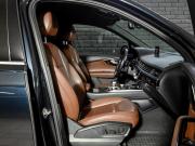 Audi Q7 II (4M) Екатеринбург  - изображение 30