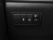 SsangYong Actyon II Ставрополь  - изображение 42
