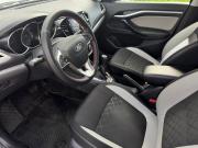 Lada (ВАЗ) Vesta I Екатеринбург  - изображение 63