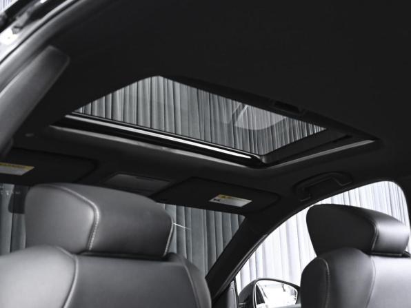 Honda Accord X с пробегом 2018 года, цена 3 449 000 рублей, 46672 км, седан, Автокод Объявления
