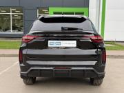 Haval F7 I Рестайлинг Ярославль  - изображение 24