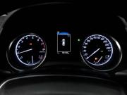 Toyota Camry VIII (XV70) Тюмень  - изображение 30