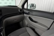 Chevrolet Orlando I Киров  - изображение 40