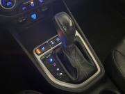 Hyundai Creta I Нижний Новгород  - изображение 26