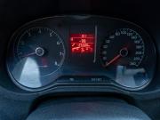 Volkswagen Polo V Тамбов  - изображение 41
