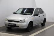 Lada (ВАЗ) Kalina I Ульяновск  - изображение 20