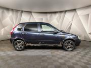Lada (ВАЗ) Kalina I Москва  - изображение 18