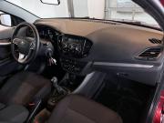 Lada (ВАЗ) Vesta I Чебоксары  - изображение 49