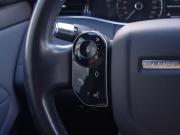 Land Rover Range Rover Evoque II Владимир  - изображение 44