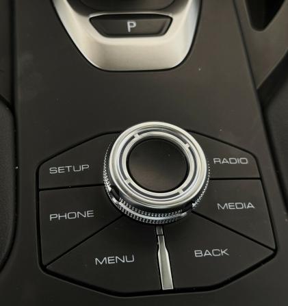 Haval F7 I с пробегом 2021 года, цена 1 740 000 рублей, 155784 км, внедорожник, Автокод Объявления