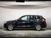 BMW X3 II (F25) Рестайлинг Санкт-Петербург  - изображение 43