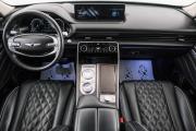 Genesis GV80 I Красноярск  - изображение 30