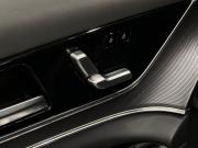 Chery Tiggo 9 I Кемерово  - изображение 30