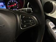 Mercedes-Benz C-Класс IV (W205) Челябинск  - изображение 39