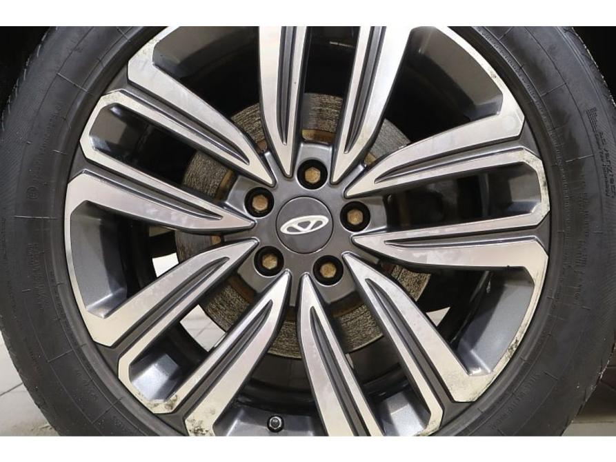 Chery Tiggo 8 I Коломна  - изображение 19