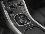 Land Rover Range Rover Evoque I Москва  - изображение 40