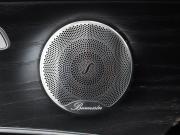 Mercedes-Benz E-Класс V (W213 S213 C238) Ростов-на-Дону  - изображение 38