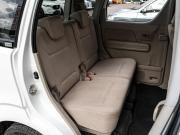 Suzuki Wagon R VI Краснодар  - изображение 25