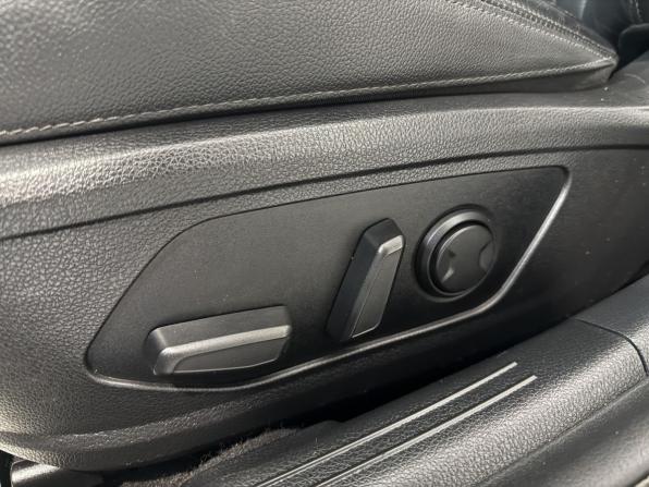 Kia K5 III с пробегом 2020 года, цена 2 370 900 рублей, 91064 км, седан, Автокод Объявления