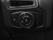 Ford Focus III Ставрополь  - изображение 43