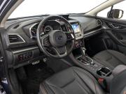 Subaru XV II Москва  - изображение 44