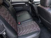 Lada (ВАЗ) Largus I Казань  - изображение 22