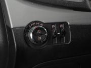 Opel Mokka I Тюмень  - изображение 33