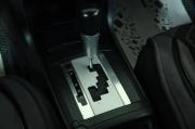 Mitsubishi Lancer X Омск  - изображение 37