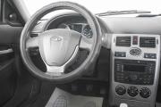 Lada (ВАЗ) Priora I Рестайлинг Кемерово  - изображение 33