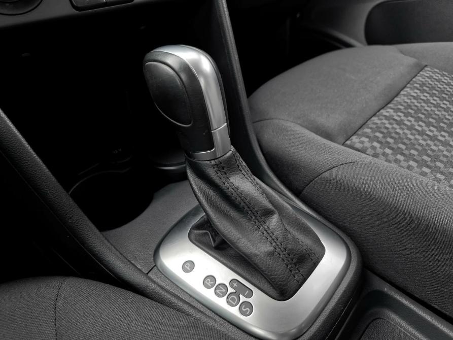Volkswagen Polo V Рестайлинг Нижний Новгород  - изображение 13