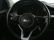 Kia Rio IV Иваново  - изображение 62