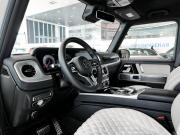 Mercedes-Benz G-Класс III (W463) Казань  - изображение 42