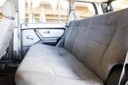 Lada (ВАЗ) 2131 (4x4) I Уфа  - изображение 27