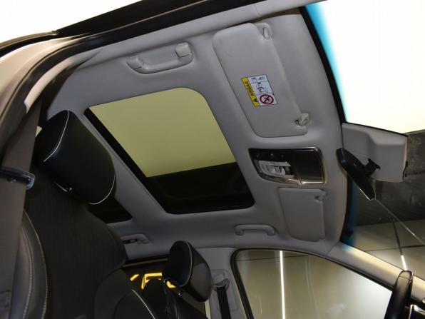 Genesis GV80 I с пробегом 2021 года, цена 4 790 000 рублей, 146779 км, внедорожник, Автокод Объявления