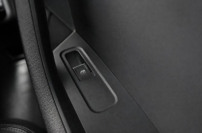 Skoda Kodiaq I с пробегом 2018 года, цена 2 569 000 рублей, 128000 км, внедорожник, Автокод Объявления