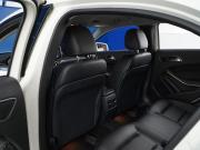 Mercedes-Benz A-Класс III (W176) Рестайлинг Москва  - изображение 31