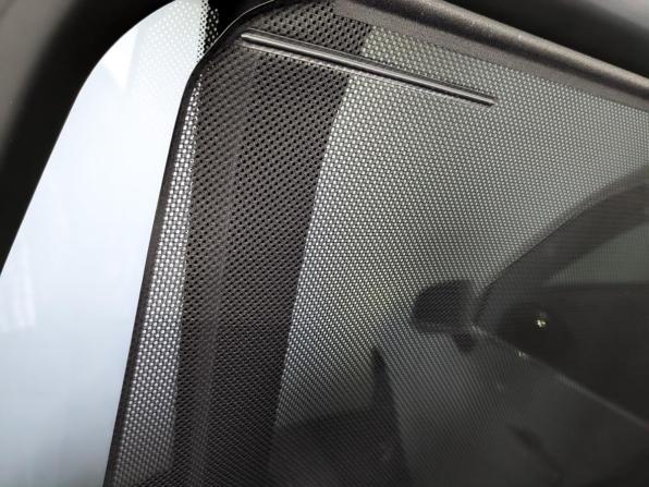 Volvo XC90 II Рестайлинг 1 с пробегом 2021 года, цена 4 805 000 рублей, 112741 км, внедорожник, Автокод Объявления