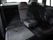 Volkswagen Tiguan II Санкт-Петербург  - изображение 61