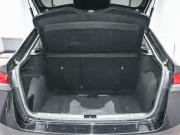 Skoda Rapid II Екатеринбург  - изображение 28