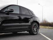 Porsche Macan I Рестайлинг 2 Санкт-Петербург  - изображение 44